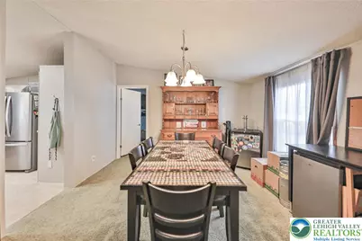 160 Ashley Lane #Lot 160, East Penn Twp, PA 18235 - Photo 12