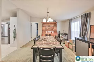 160 Ashley Ln, East Penn Twp, PA 18235 - Photo 12