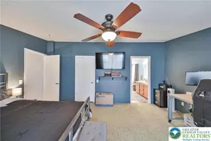 160 Ashley Ln, East Penn Twp, PA 18235 - Photo 30