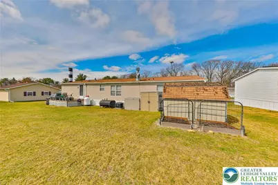 160 Ashley Lane #Lot 160, East Penn Twp, PA 18235 - Photo 48