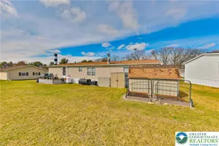 160 Ashley Ln, East Penn Twp, PA 18235 - Photo 48