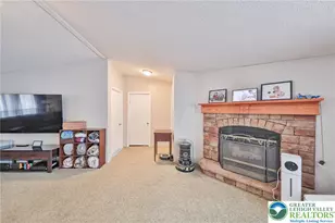 160 Ashley Ln, East Penn Twp, PA 18235 - Photo 16