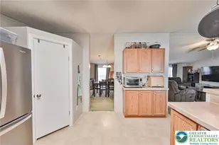 160 Ashley Ln, East Penn Twp, PA 18235 - Photo 24