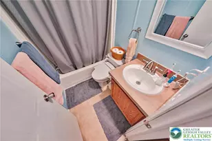 160 Ashley Ln, East Penn Twp, PA 18235 - Photo 38