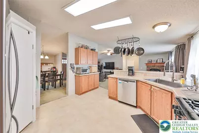 160 Ashley Lane #Lot 160, East Penn Twp, PA 18235 - Photo 20