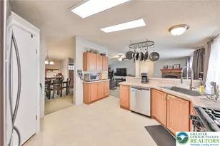 160 Ashley Ln, East Penn Twp, PA 18235 - Photo 20