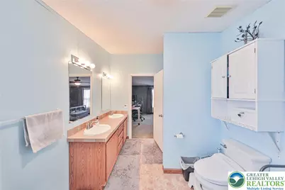 160 Ashley Lane #Lot 160, East Penn Twp, PA 18235 - Photo 32