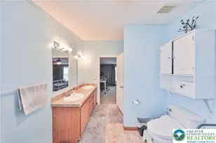 160 Ashley Ln, East Penn Twp, PA 18235 - Photo 32