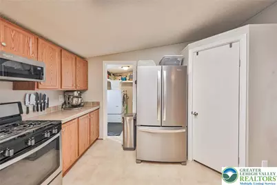 160 Ashley Lane #Lot 160, East Penn Twp, PA 18235 - Photo 22