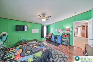 160 Ashley Ln, East Penn Twp, PA 18235 - Photo 40