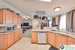 160 Ashley Ln, East Penn Twp, PA 18235 - Photo 18