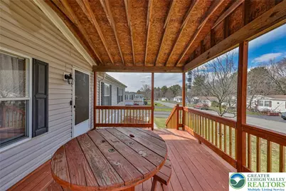 160 Ashley Lane #Lot 160, East Penn Twp, PA 18235 - Photo 4