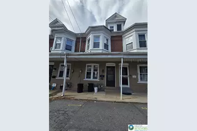 535 Pine Street, Bethlehem City, PA 18018 - Photo 1