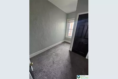 535 Pine Street, Bethlehem City, PA 18018 - Photo 6