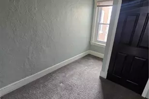 535 Pine St, Bethlehem City, PA 18018 - Photo 6