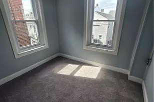 535 Pine St, Bethlehem City, PA 18018 - Photo 10