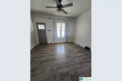 535 Pine Street, Bethlehem City, PA 18018 - Photo 2