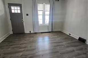 535 Pine St, Bethlehem City, PA 18018 - Photo 2