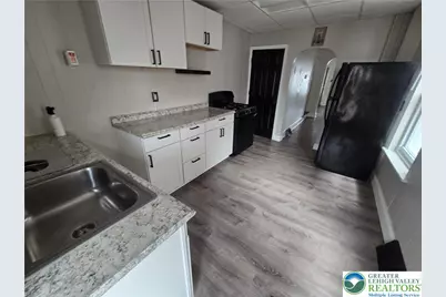 535 Pine Street, Bethlehem City, PA 18018 - Photo 4