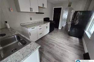 535 Pine St, Bethlehem City, PA 18018 - Photo 4