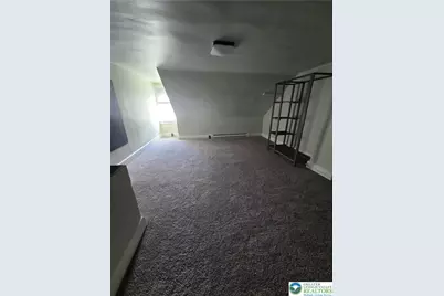 535 Pine Street, Bethlehem City, PA 18018 - Photo 8