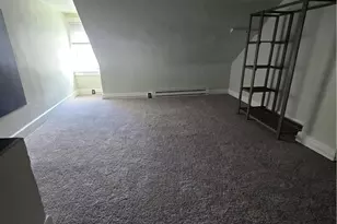 535 Pine St, Bethlehem City, PA 18018 - Photo 8