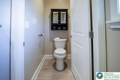 4934 Steuben Road, Lower Nazareth Twp, PA 18064 - Photo 32