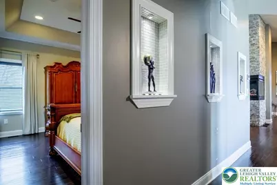 4934 Steuben Road, Lower Nazareth Twp, PA 18064 - Photo 20