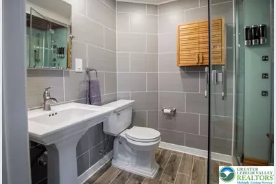 4934 Steuben Road, Lower Nazareth Twp, PA 18064 - Photo 40