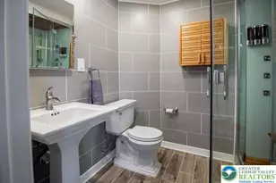 4934 Steuben Rd, Lower Nazareth Twp, PA 18064 - Photo 40