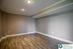 4934 Steuben Rd, Lower Nazareth Twp, PA 18064 - Photo 44