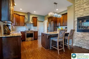 4934 Steuben Rd, Lower Nazareth Twp, PA 18064 - Photo 16