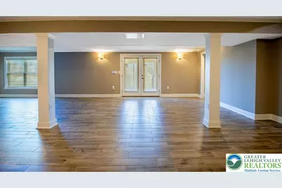 4934 Steuben Road, Lower Nazareth Twp, PA 18064 - Photo 46