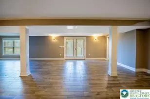 4934 Steuben Rd, Lower Nazareth Twp, PA 18064 - Photo 46