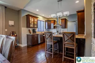 4934 Steuben Rd, Lower Nazareth Twp, PA 18064 - Photo 14