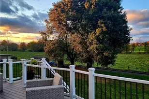 4934 Steuben Rd, Lower Nazareth Twp, PA 18064 - Photo 52