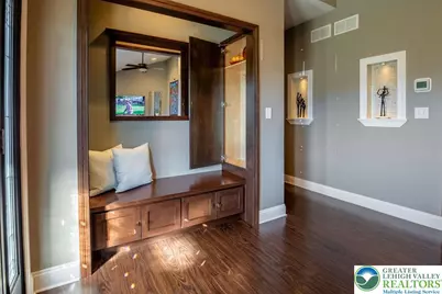 4934 Steuben Road, Lower Nazareth Twp, PA 18064 - Photo 10