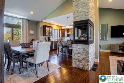 4934 Steuben Road, Lower Nazareth Twp, PA 18064 - Photo 12