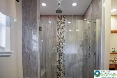 4934 Steuben Road, Lower Nazareth Twp, PA 18064 - Photo 26