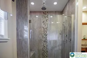 4934 Steuben Rd, Lower Nazareth Twp, PA 18064 - Photo 26