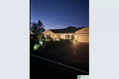 4934 Steuben Road, Lower Nazareth Twp, PA 18064 - Photo 6