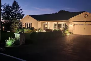 4934 Steuben Rd, Lower Nazareth Twp, PA 18064 - Photo 6