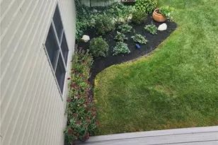 4934 Steuben Rd, Lower Nazareth Twp, PA 18064 - Photo 56