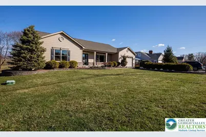 4934 Steuben Road, Lower Nazareth Twp, PA 18064 - Photo 2