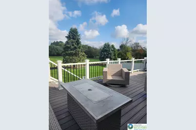 4934 Steuben Road, Lower Nazareth Twp, PA 18064 - Photo 50