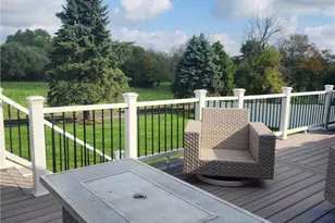 4934 Steuben Rd, Lower Nazareth Twp, PA 18064 - Photo 50