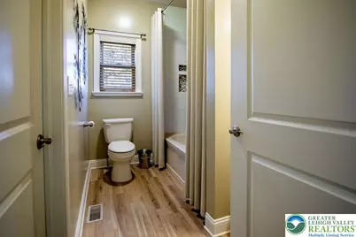 4934 Steuben Road, Lower Nazareth Twp, PA 18064 - Photo 28