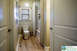 4934 Steuben Rd, Lower Nazareth Twp, PA 18064 - Photo 28