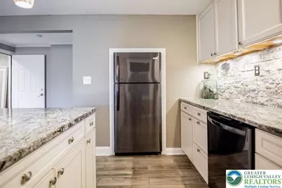 4934 Steuben Road, Lower Nazareth Twp, PA 18064 - Photo 38