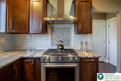 4934 Steuben Road, Lower Nazareth Twp, PA 18064 - Photo 18